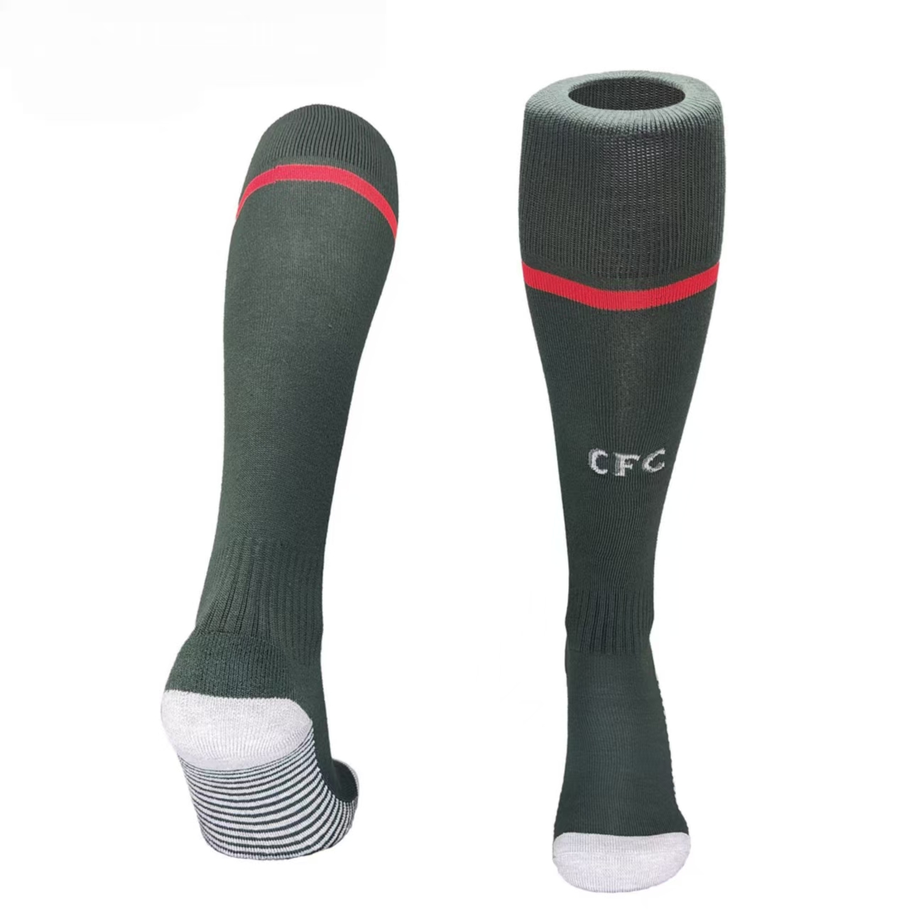 Chelsea 25/26 socks Man/Kids