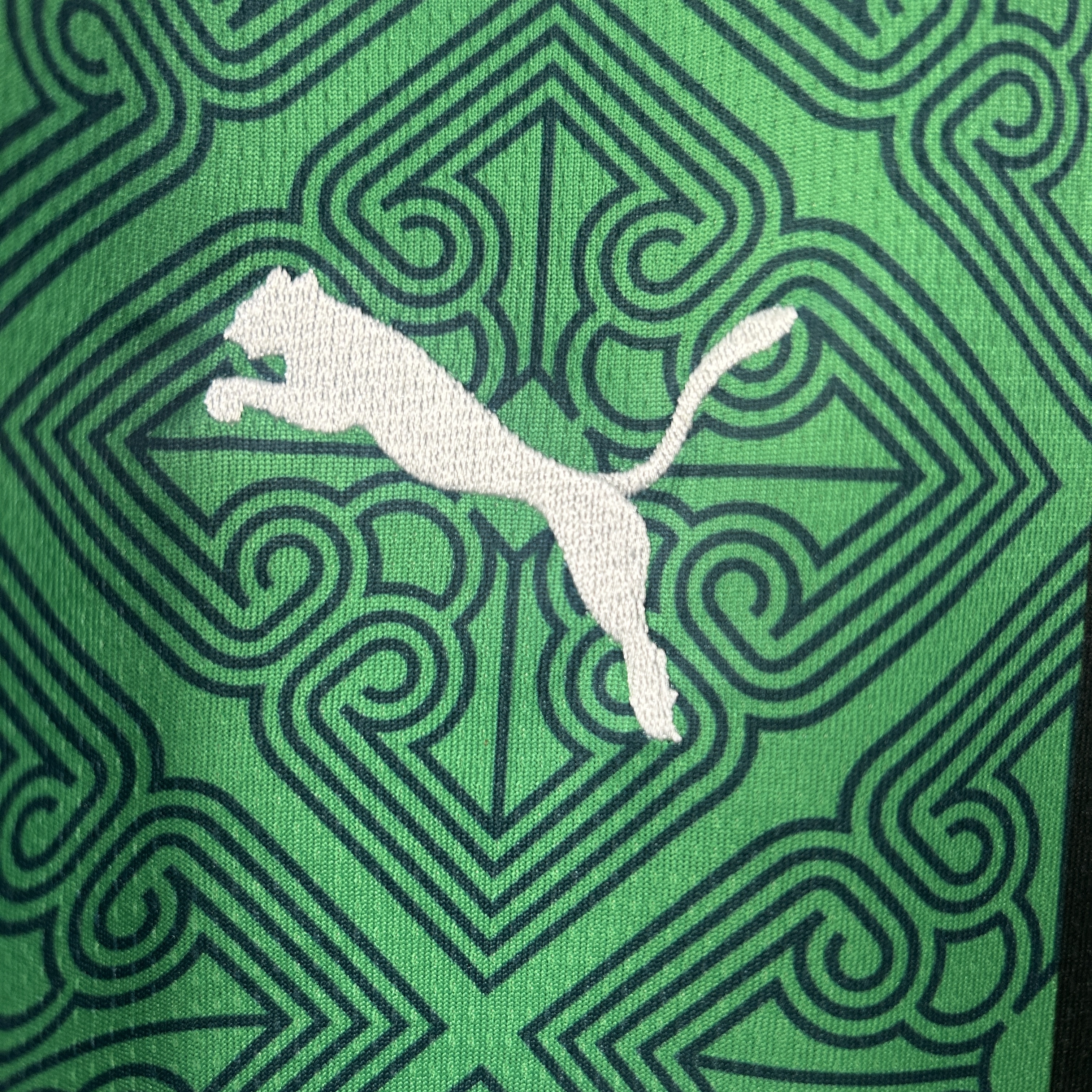 Lens 25/26 away jersey kit shirt