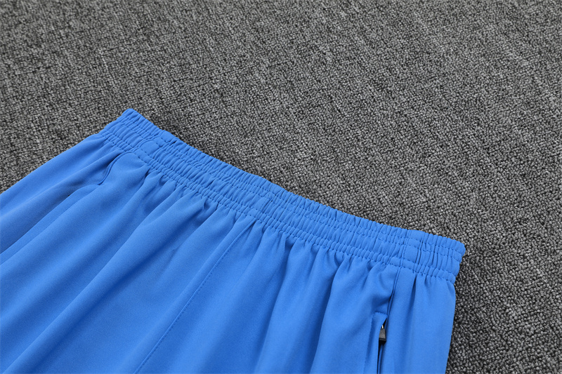 Real Madrid 25/26 Tracksuit Training Man/Kids