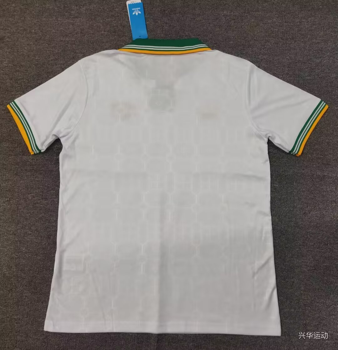 Roma 25/26 third jersey kit shirt