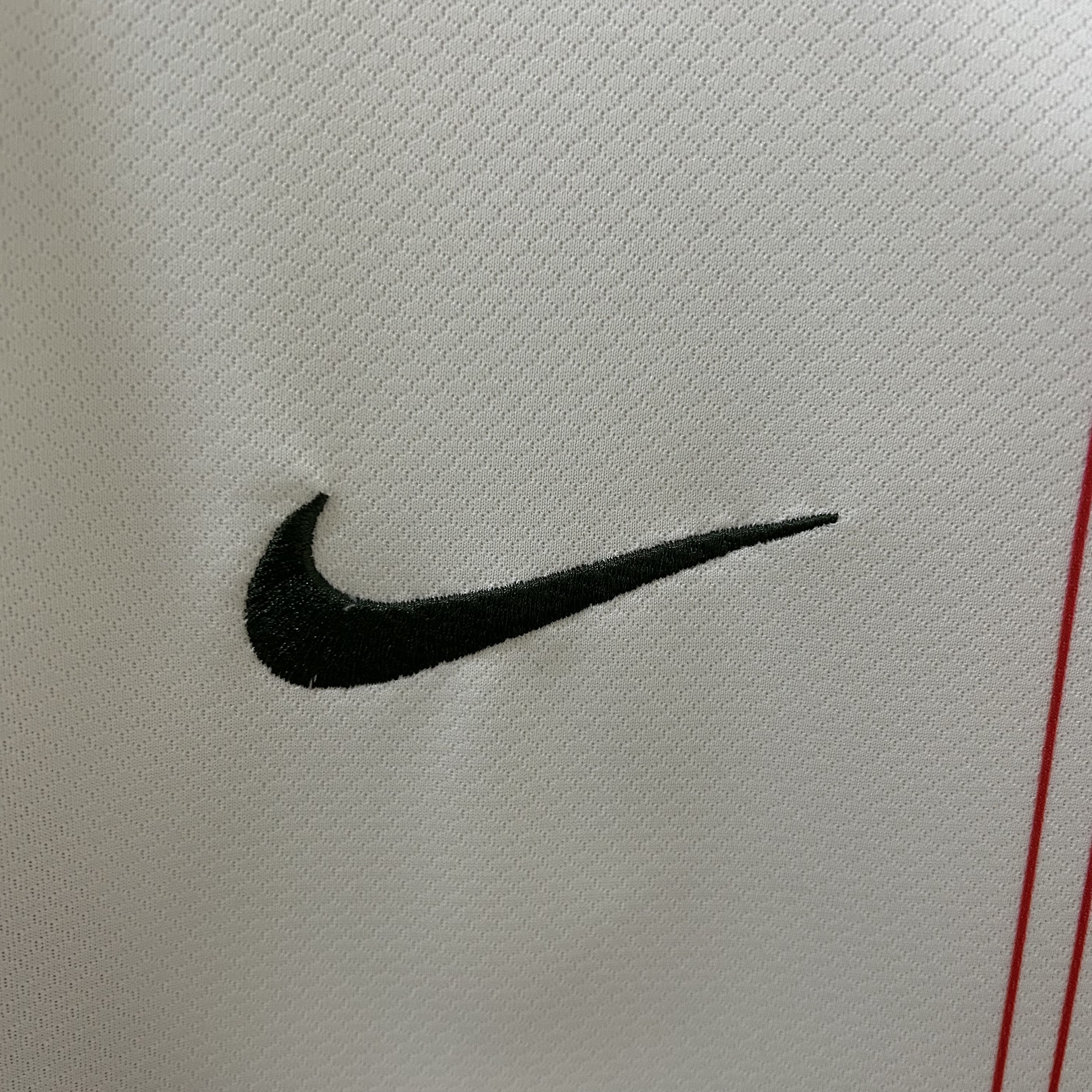 Chelsea 25/26 away jersey kit shirt