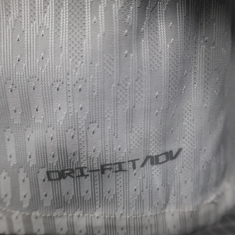 Chelsea 25/26 away Player jersey kit shirt