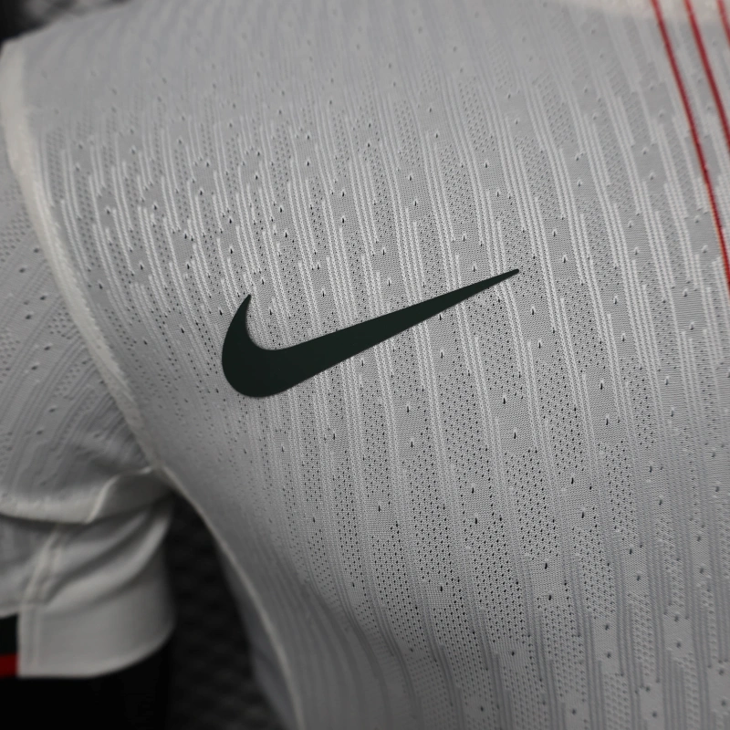 Chelsea 25/26 away Player jersey kit shirt