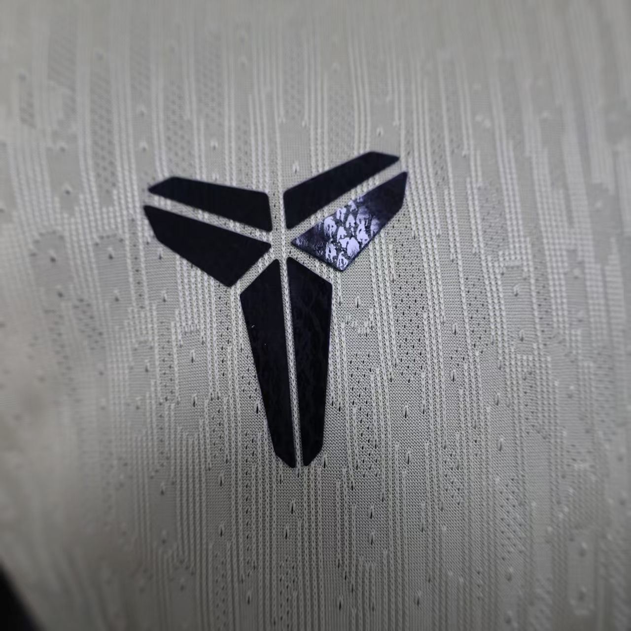 Barcelona 25/26 away Player jersey kit shirt