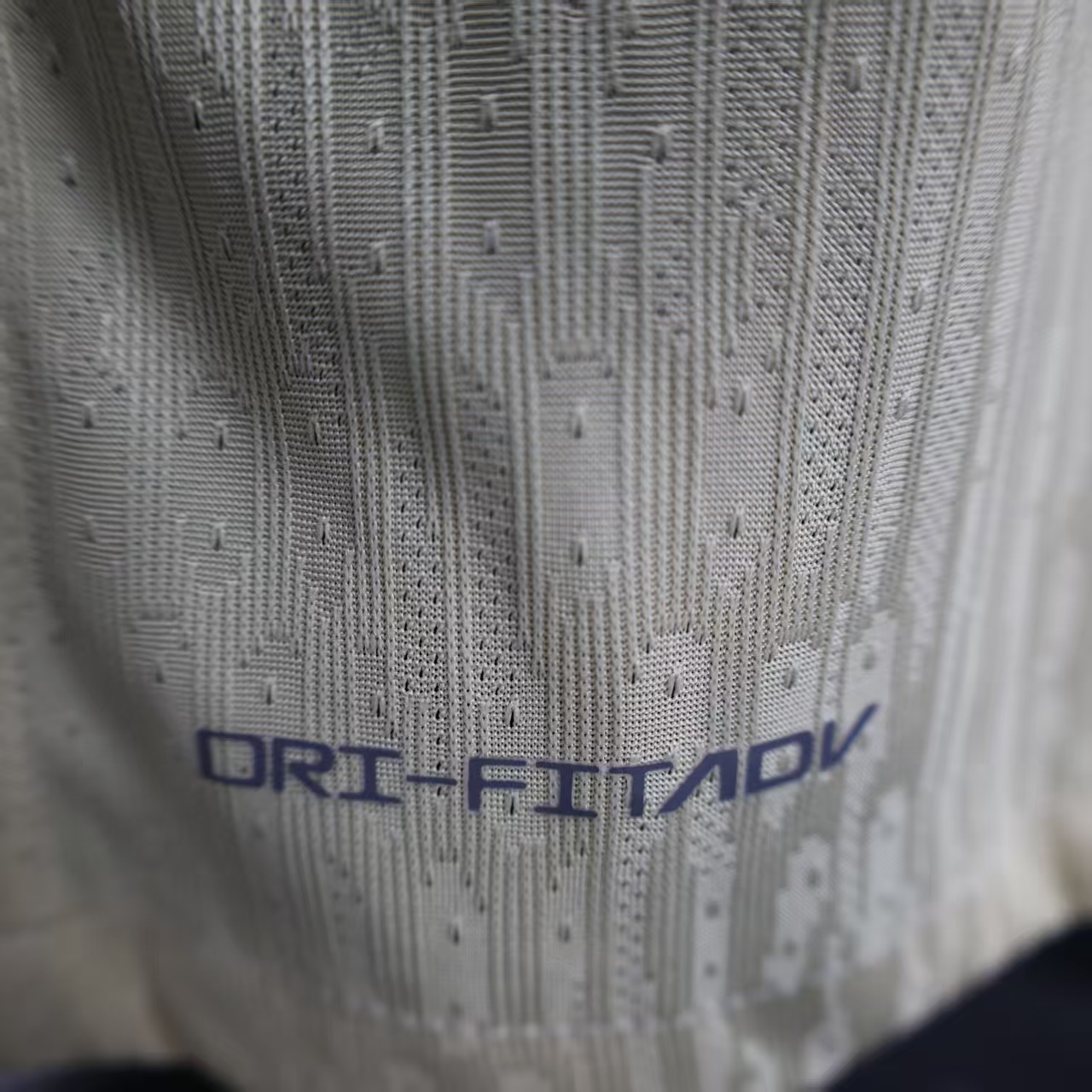 Barcelona 25/26 away Player jersey kit shirt