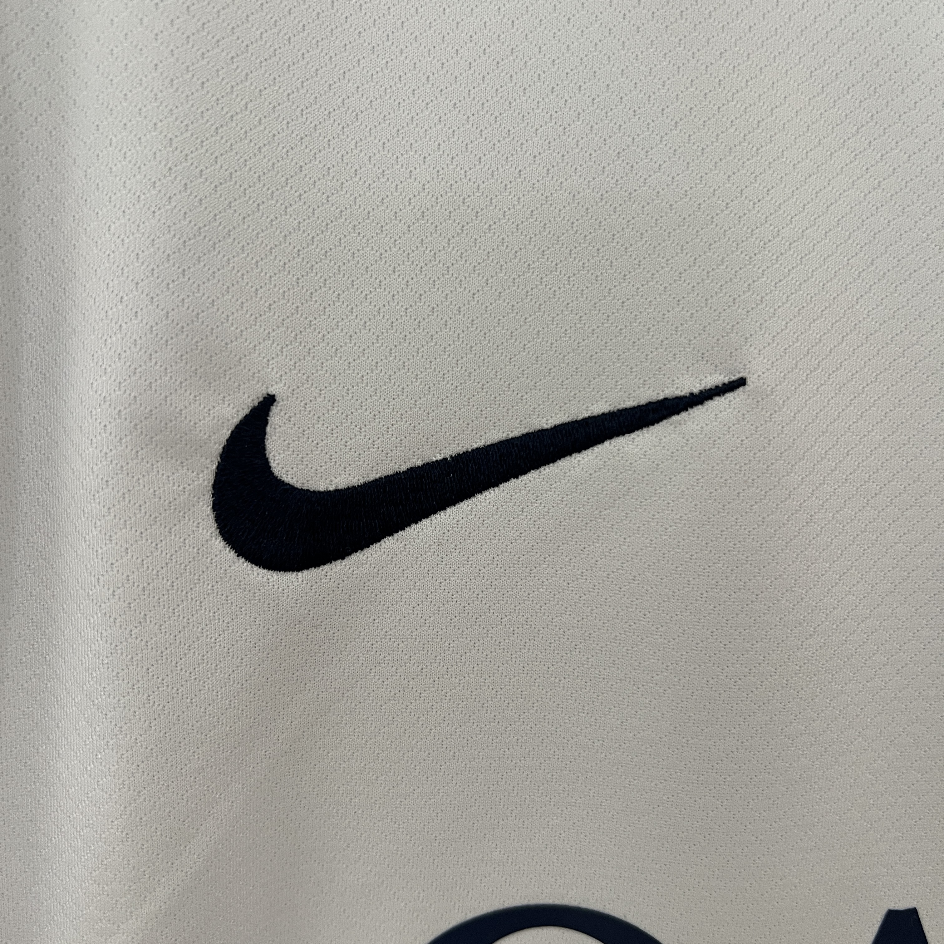 PSG 25/26 away jersey kit shirt