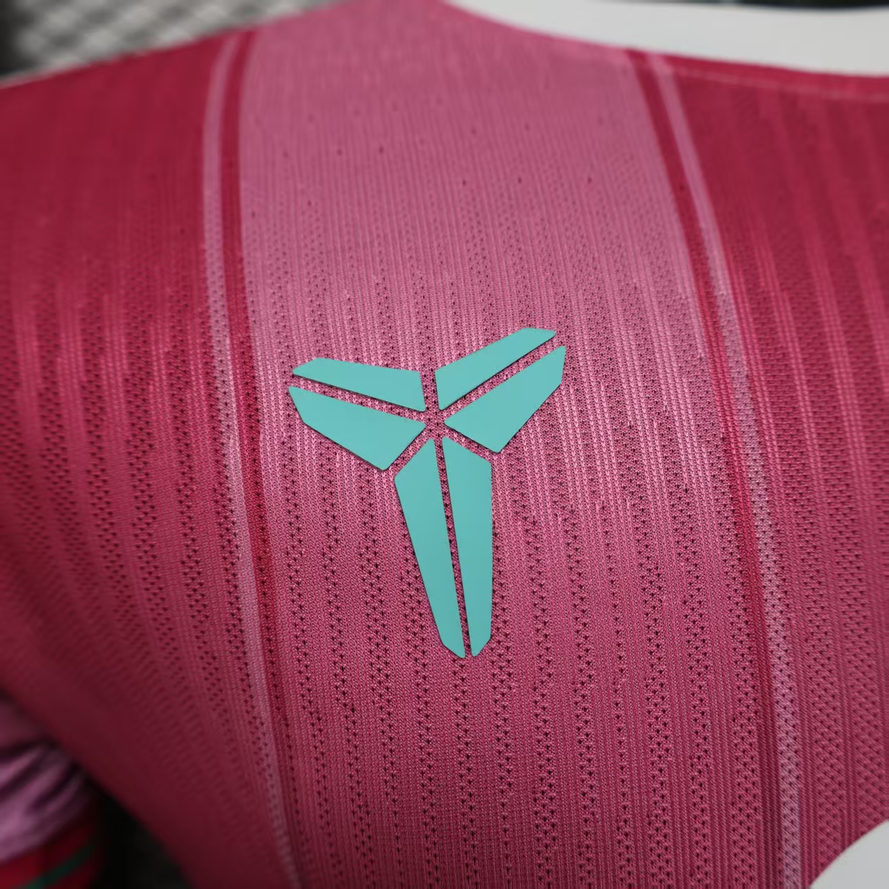 Barcelona 25/26 special Player jersey kit shirt