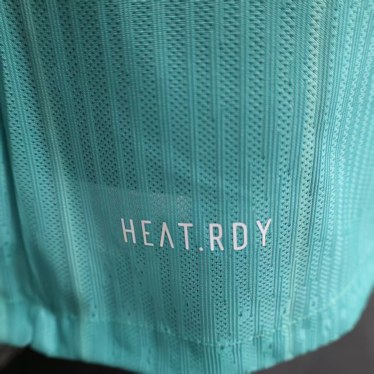 Barcelona 25/26 special Player jersey kit shirt