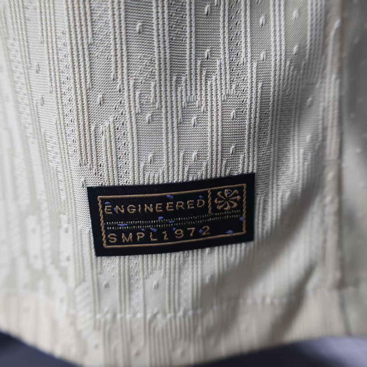 Barcelona 25/26 away Player jersey kit shirt