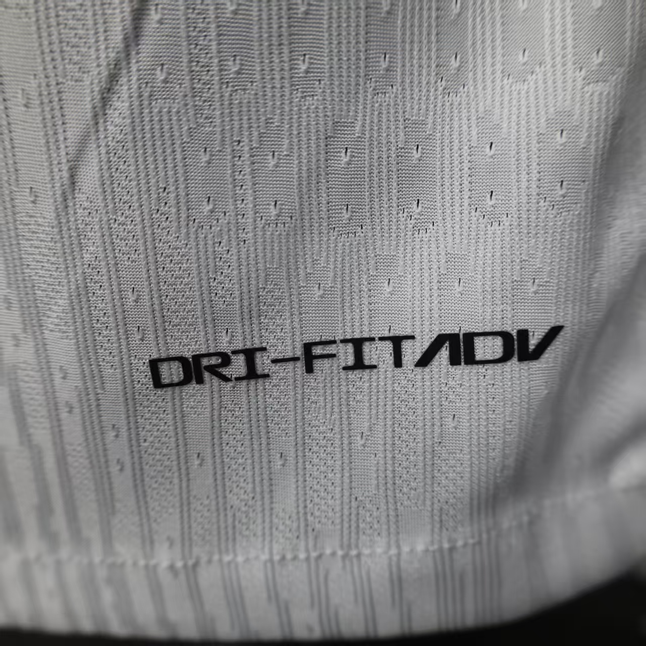 PSG 25/26 away player jersey kit shirt