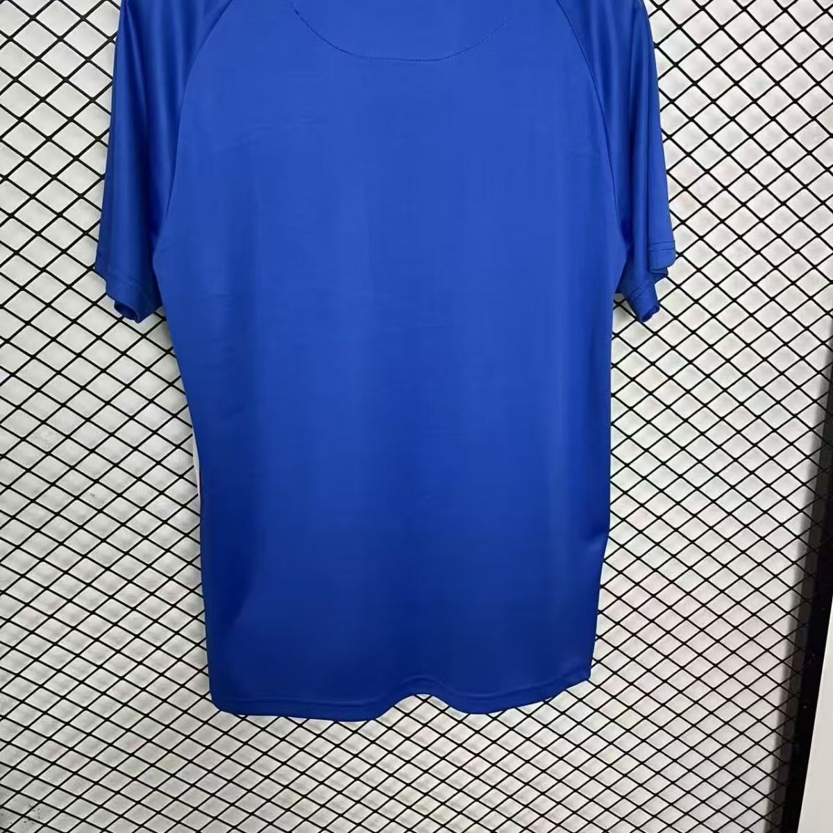 Sunderland 25/26 away jersey kit shirt