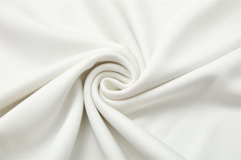 Liverpool 25/26 Tracksuit Training Man/Kids