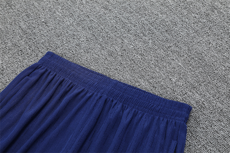 PSG 25/26 Tracksuit Training Man/Kids