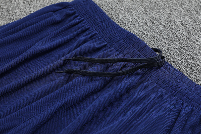 PSG 25/26 Tracksuit Training Man/Kids