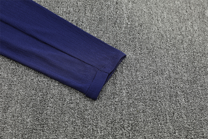 Barcelona 25/26 Tracksuit Training Man/Kids