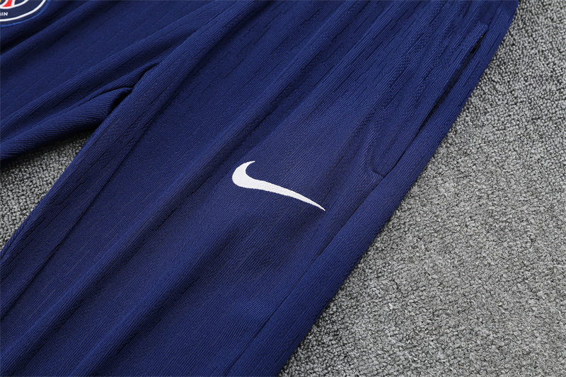 PSG 25/26 Tracksuit Training Man/Kids