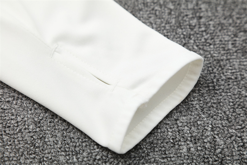 Liverpool 25/26 Tracksuit Training Man/Kids