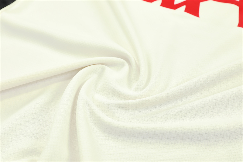 Liverpool 25/26 Training Man/Kids jersey kit shirt
