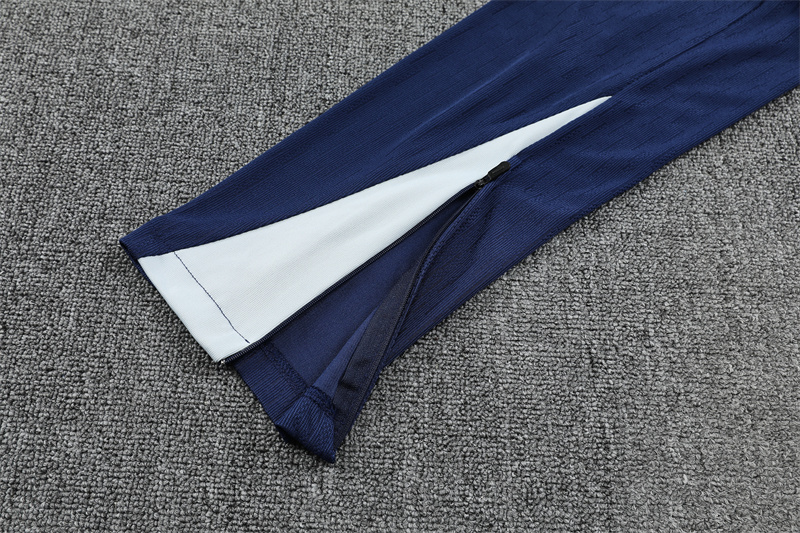 Inter Milan 25/26 Tracksuit Training Man/Kids