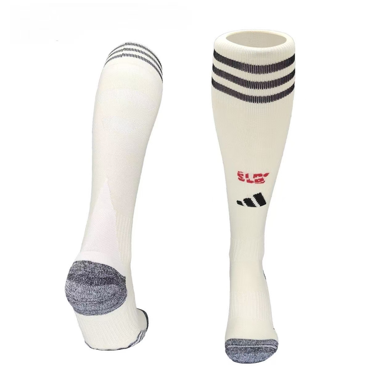 Benfica 25/26 socks Man/Kids