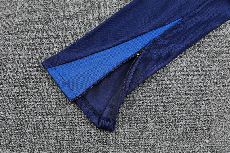 PSG 25/26 Tracksuit Training Man/Kids