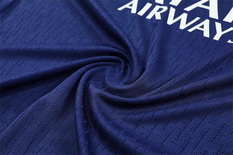 PSG 25/26 Tracksuit Training Man/Kids