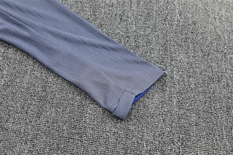 PSG 25/26 Tracksuit Training Man/Kids