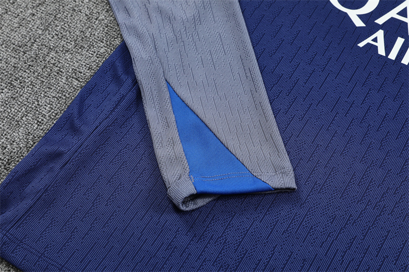 PSG 25/26 Tracksuit Training Man/Kids