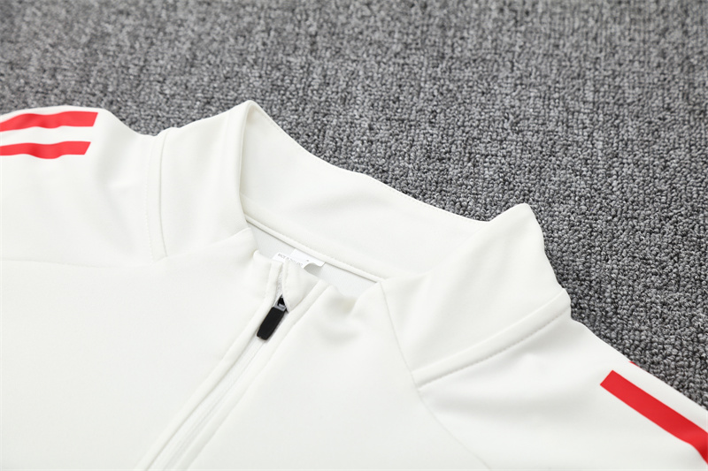 Liverpool 25/26 Tracksuit Training Man/Kids