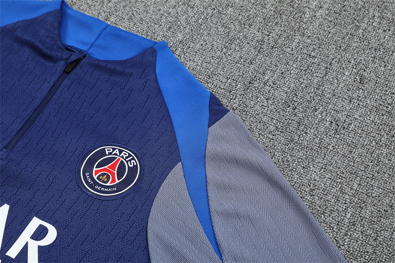 PSG 25/26 Tracksuit Training Man/Kids