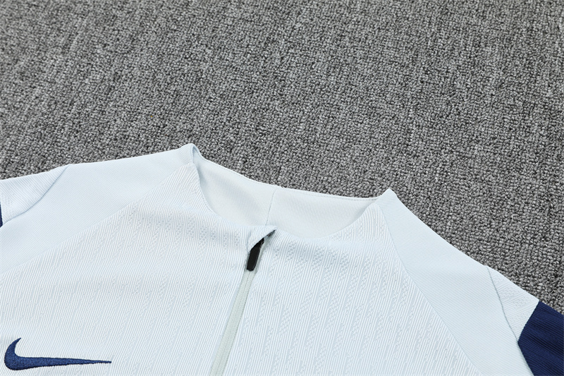 Inter Milan 25/26 Tracksuit Training Man/Kids