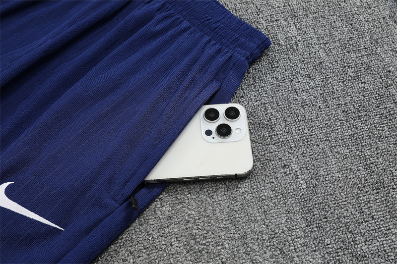 PSG 25/26 Tracksuit Training Man/Kids