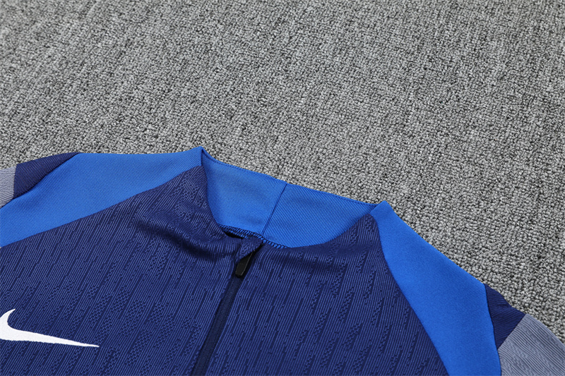 PSG 25/26 Tracksuit Training Man/Kids