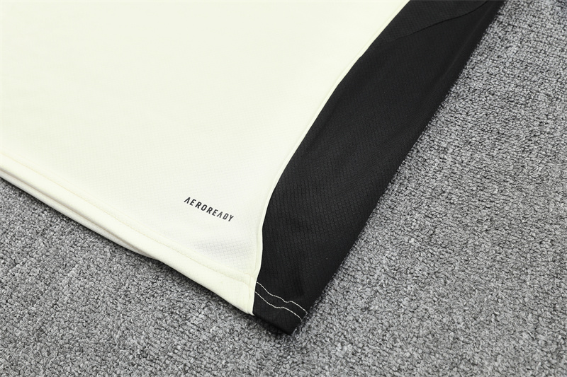 Liverpool 25/26 Training Man/Kids jersey kit shirt