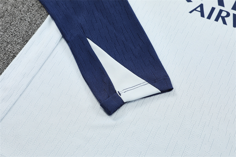 Inter Milan 25/26 Tracksuit Training Man/Kids