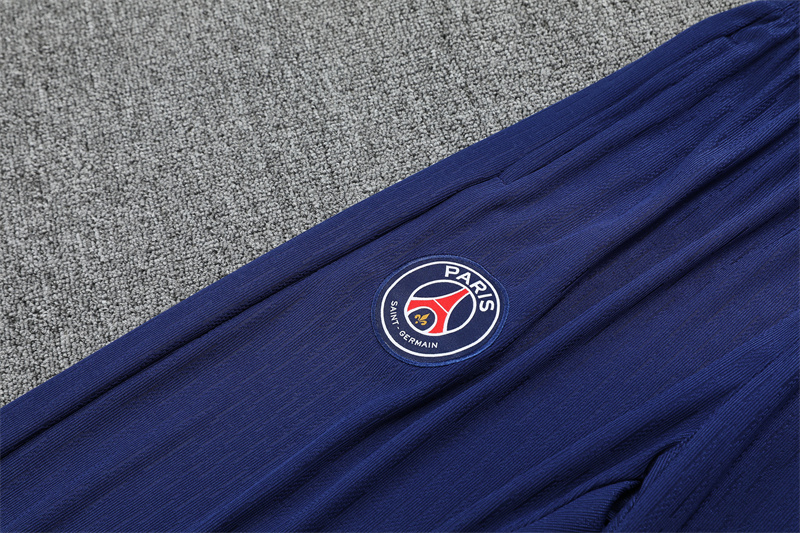 PSG 25/26 Tracksuit Training Man/Kids