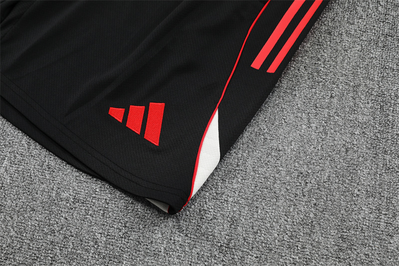 Liverpool 25/26 Training Man/Kids jersey kit shirt