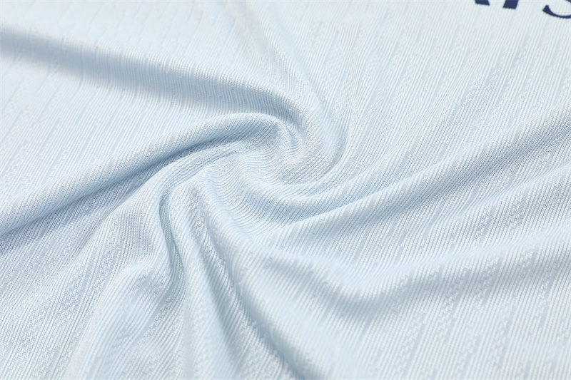 Inter Milan 25/26 Tracksuit Training Man/Kids