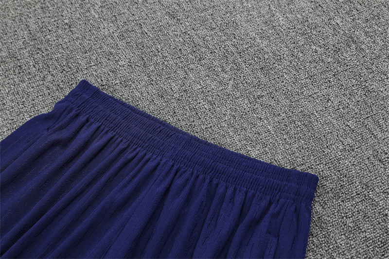 Barcelona 25/26 Tracksuit Training Man/Kids