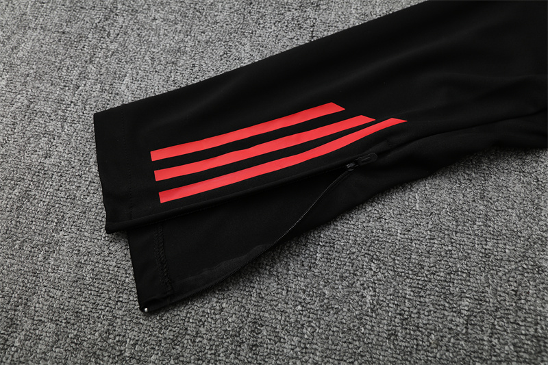 Liverpool 25/26 Tracksuit Training Man/Kids