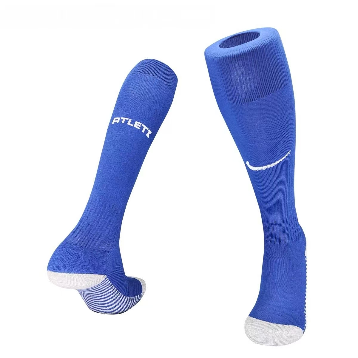 Atletico Madrid 25/26 socks Man/Kids
