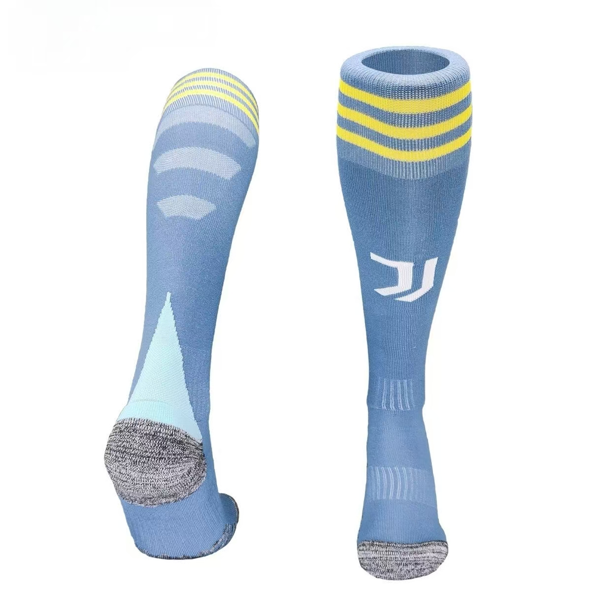 Juventus 25/26 socks Man/Kids
