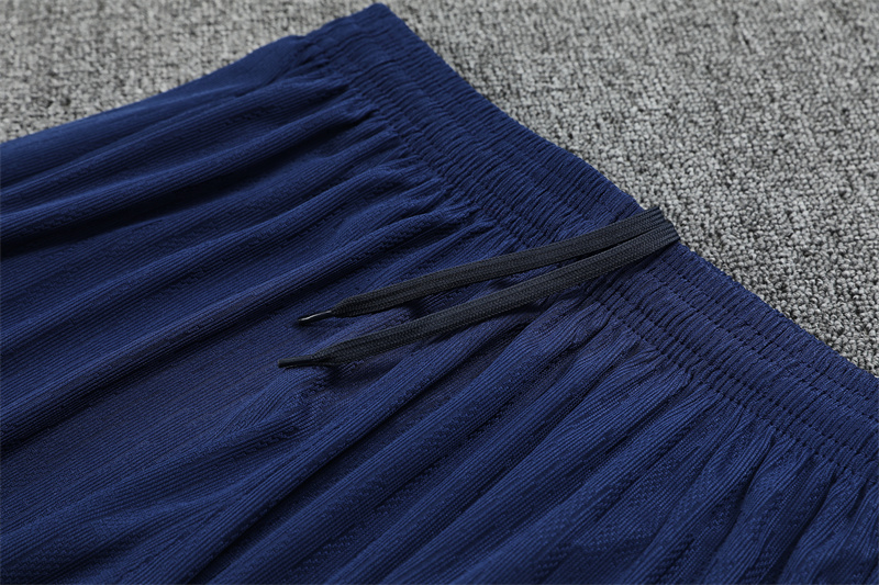 Inter Milan 25/26 Tracksuit Training Man/Kids