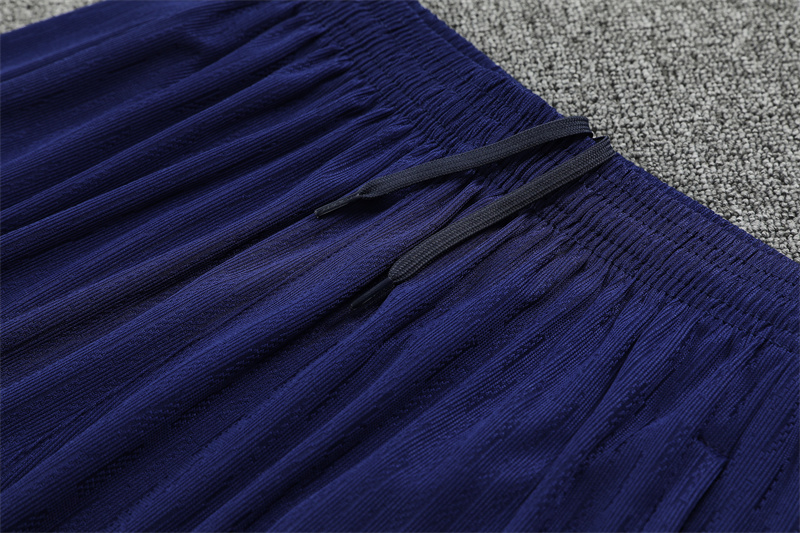 Barcelona 25/26 Tracksuit Training Man/Kids