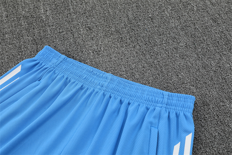 Real Madrid 25/26 Training Man/Kids jersey kit shirt