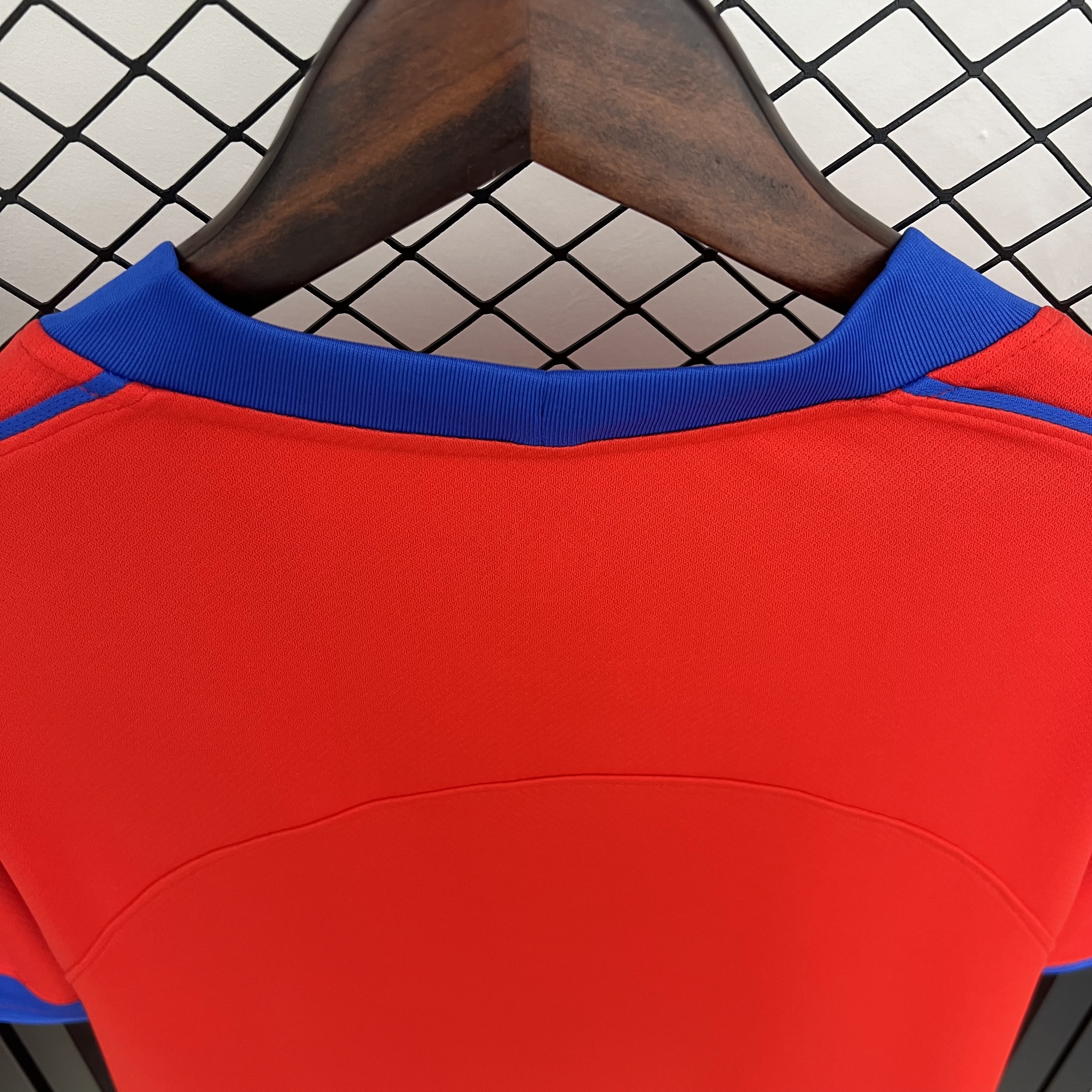 PSG 25/26 third jersey kit shirt