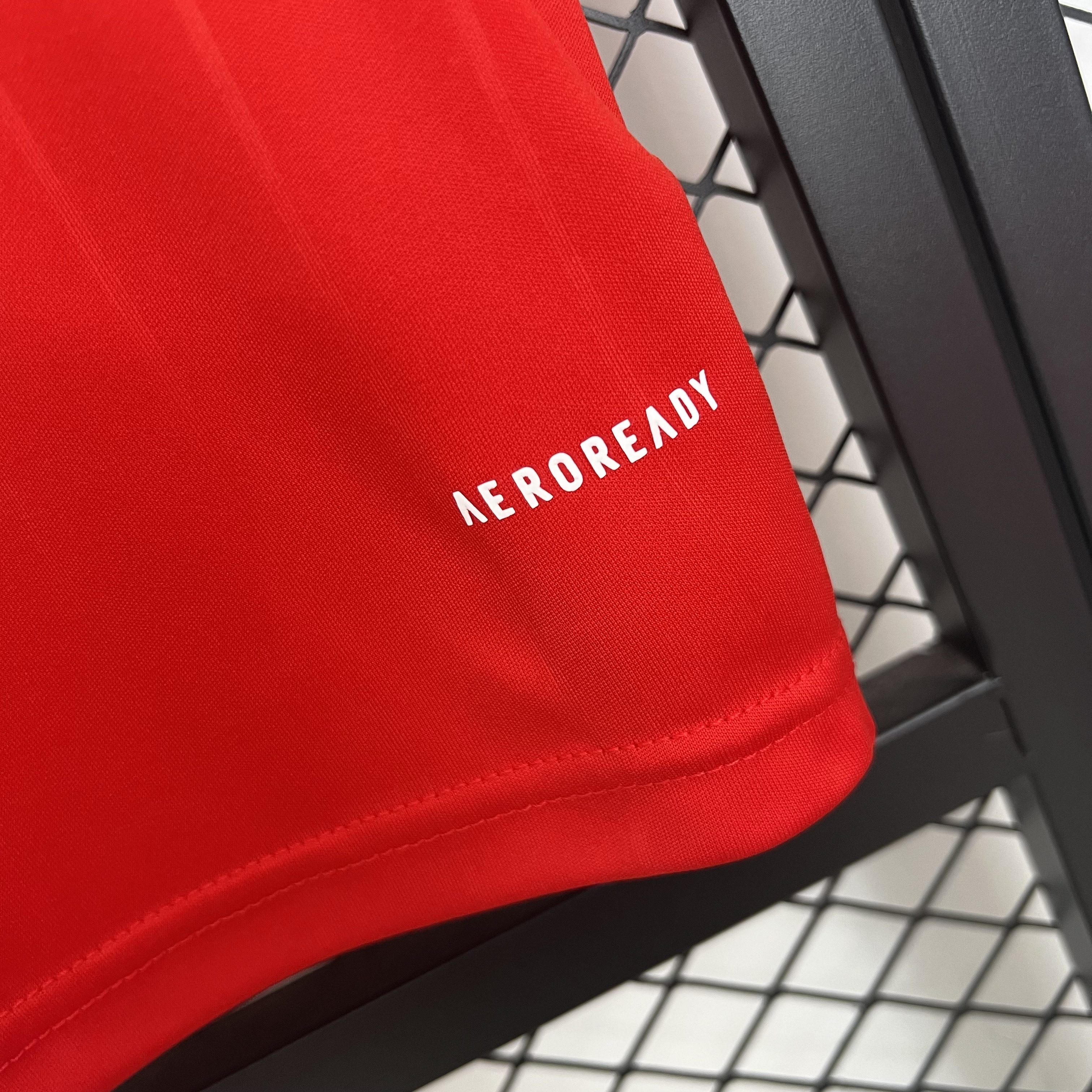 Sevilla 25/26 away jersey kit shirt