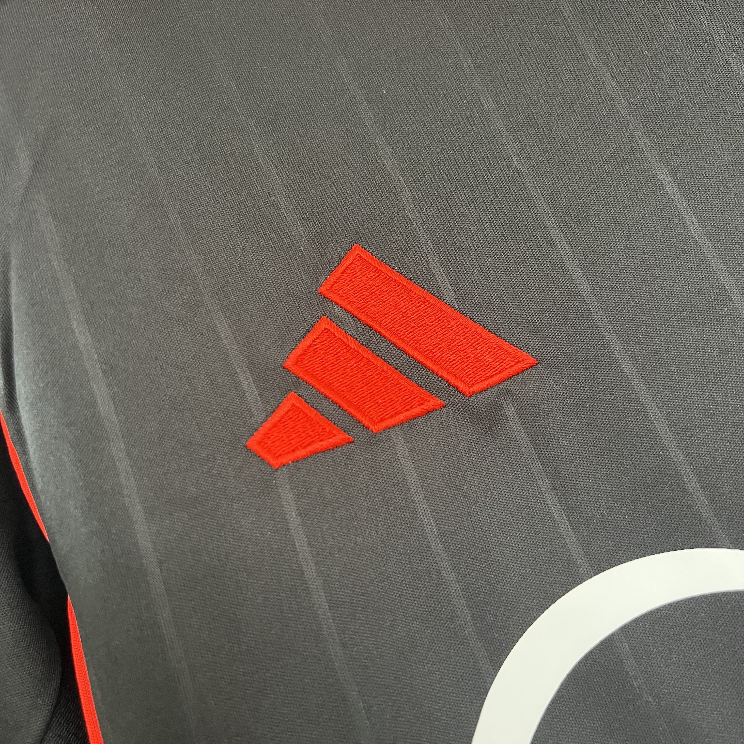 Sevilla 25/26 third jersey kit shirt