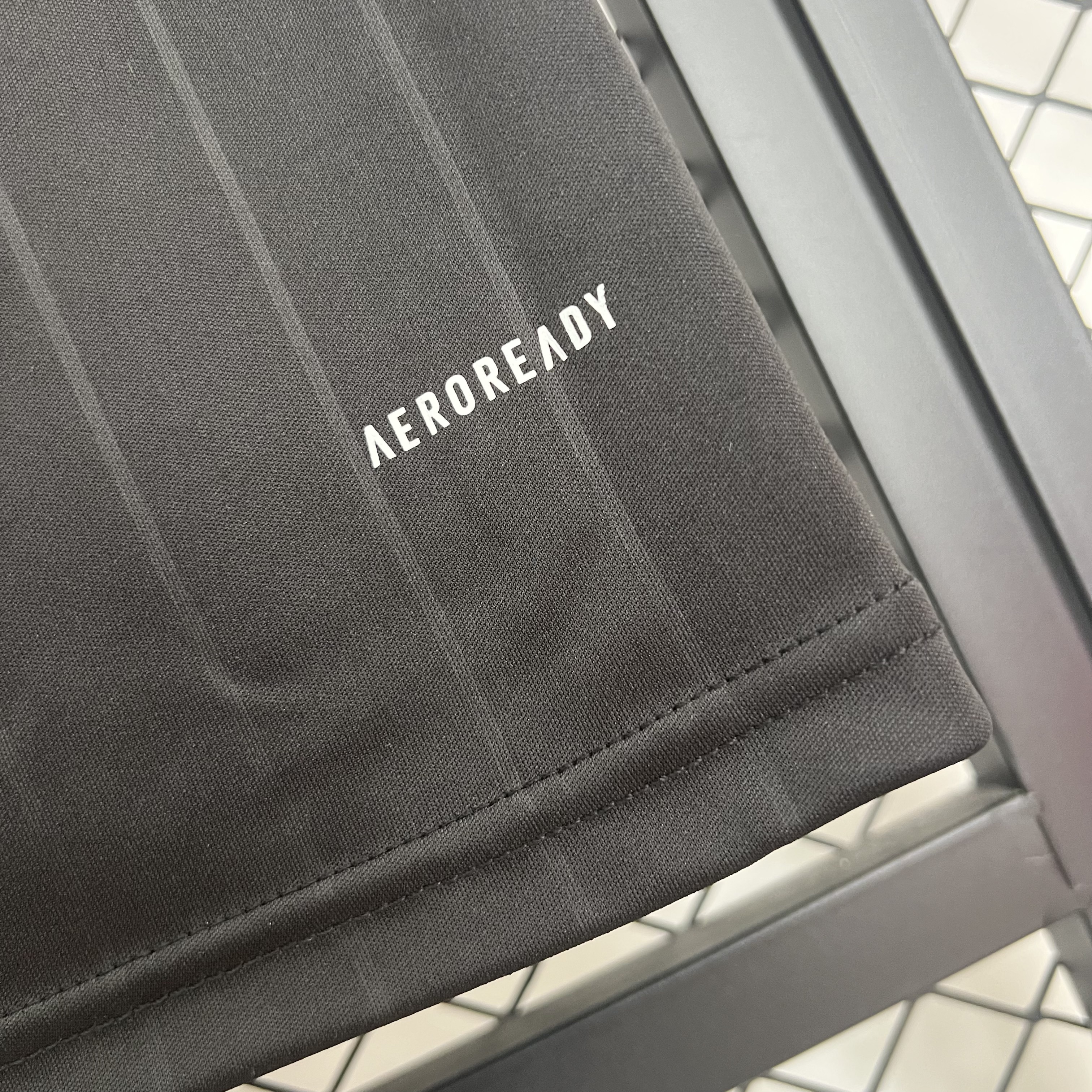 Sevilla 25/26 third jersey kit shirt