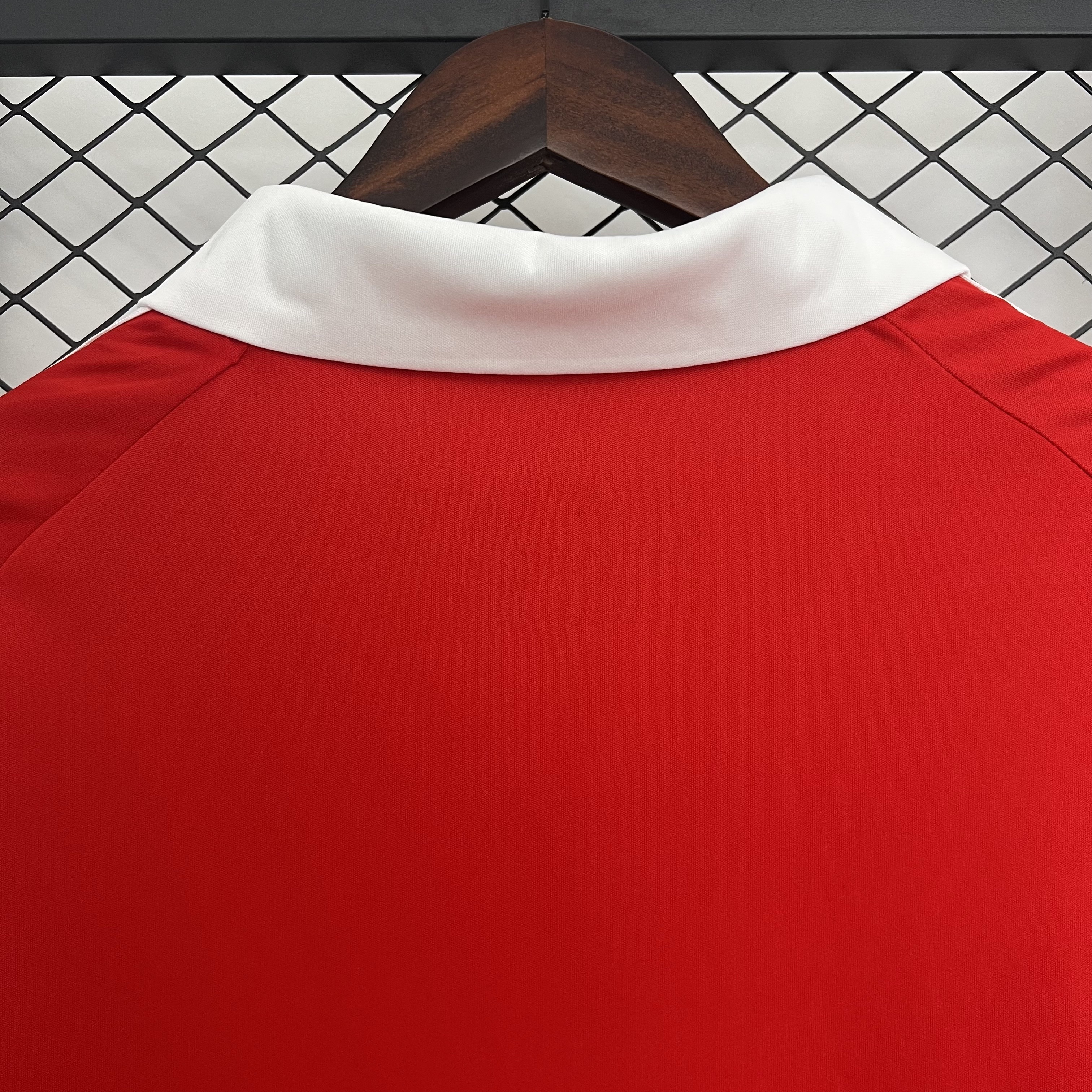 Sevilla 25/26 away jersey kit shirt